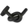 DarkSil Gode Deep Limber L 60 x 2.5 cm